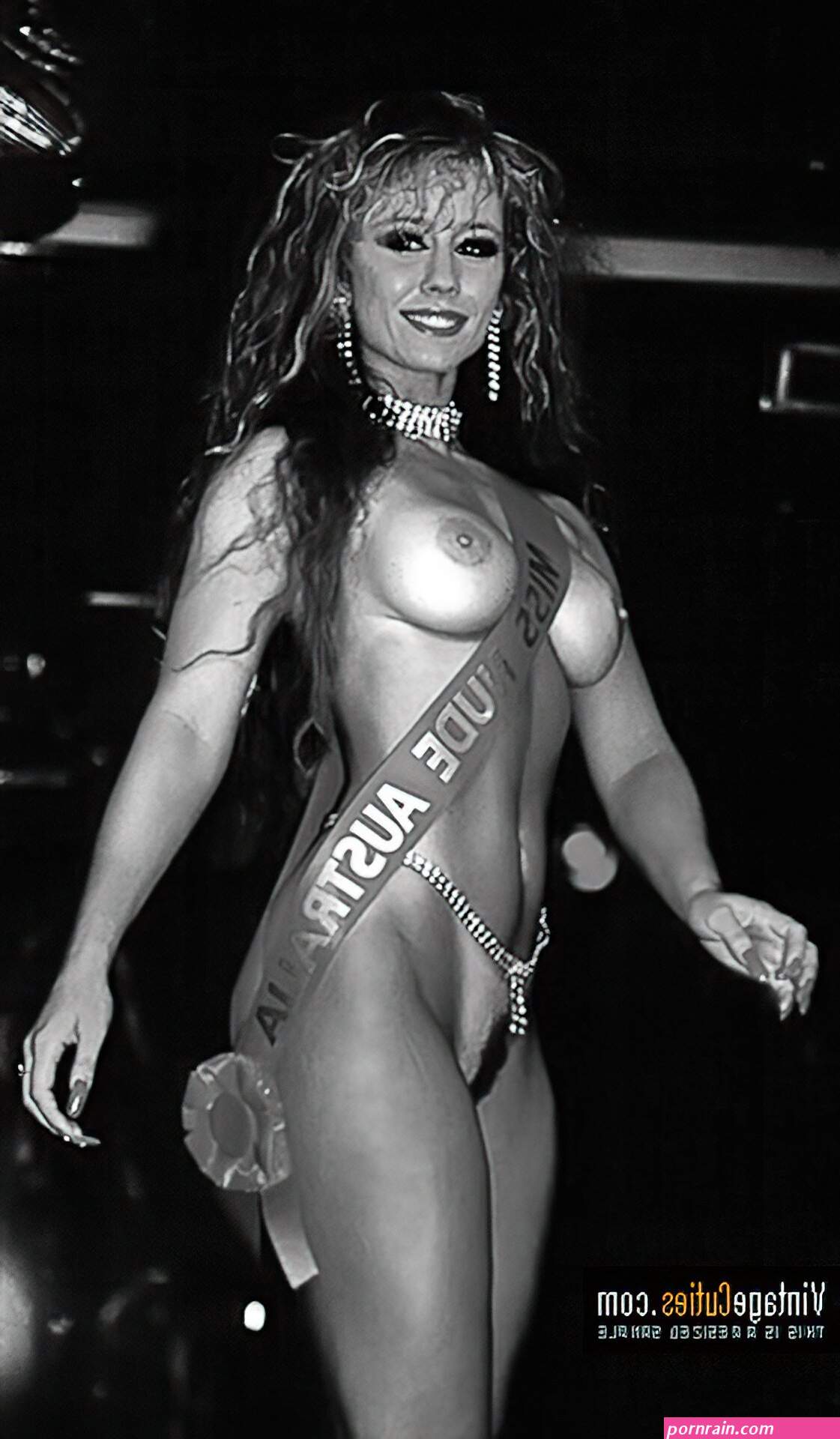 miss australia onlyfans nude