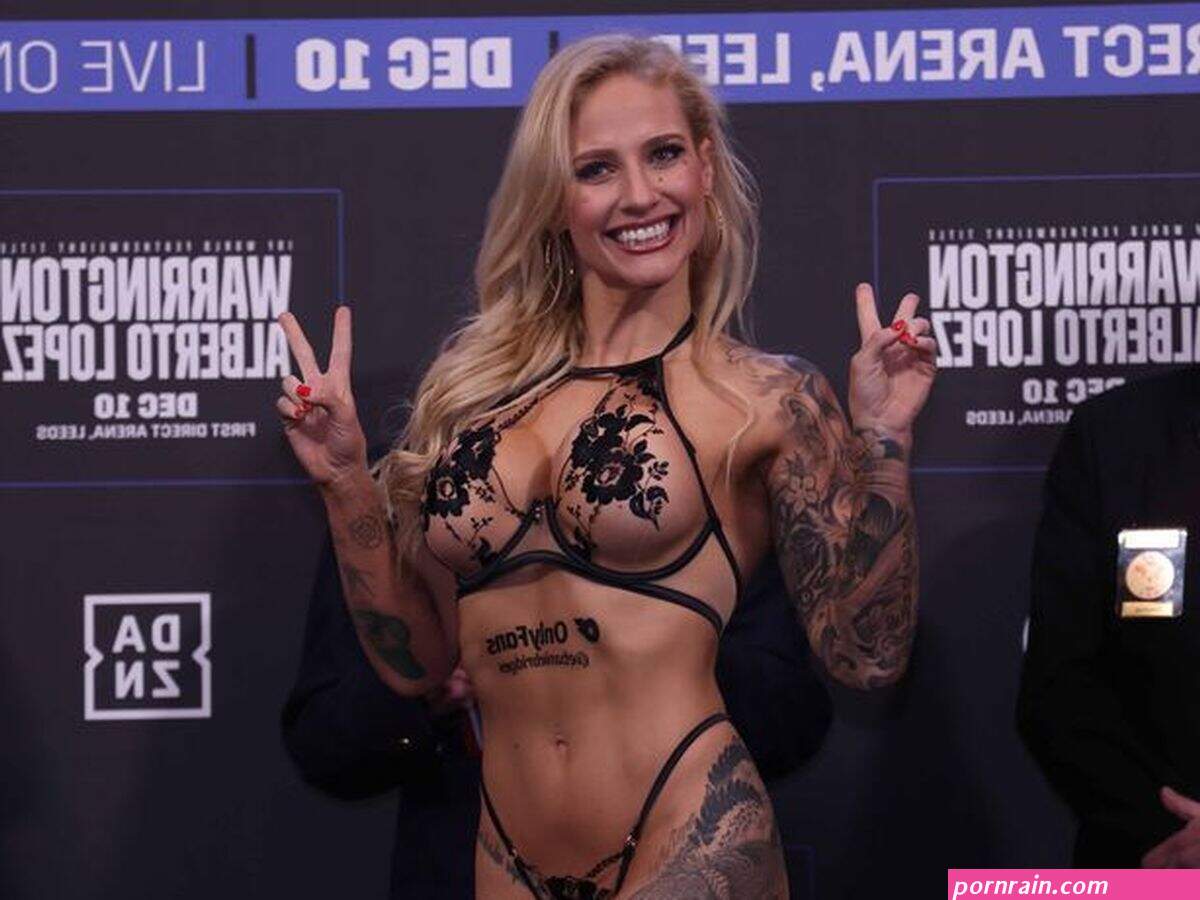 miss australia onlyfans nude