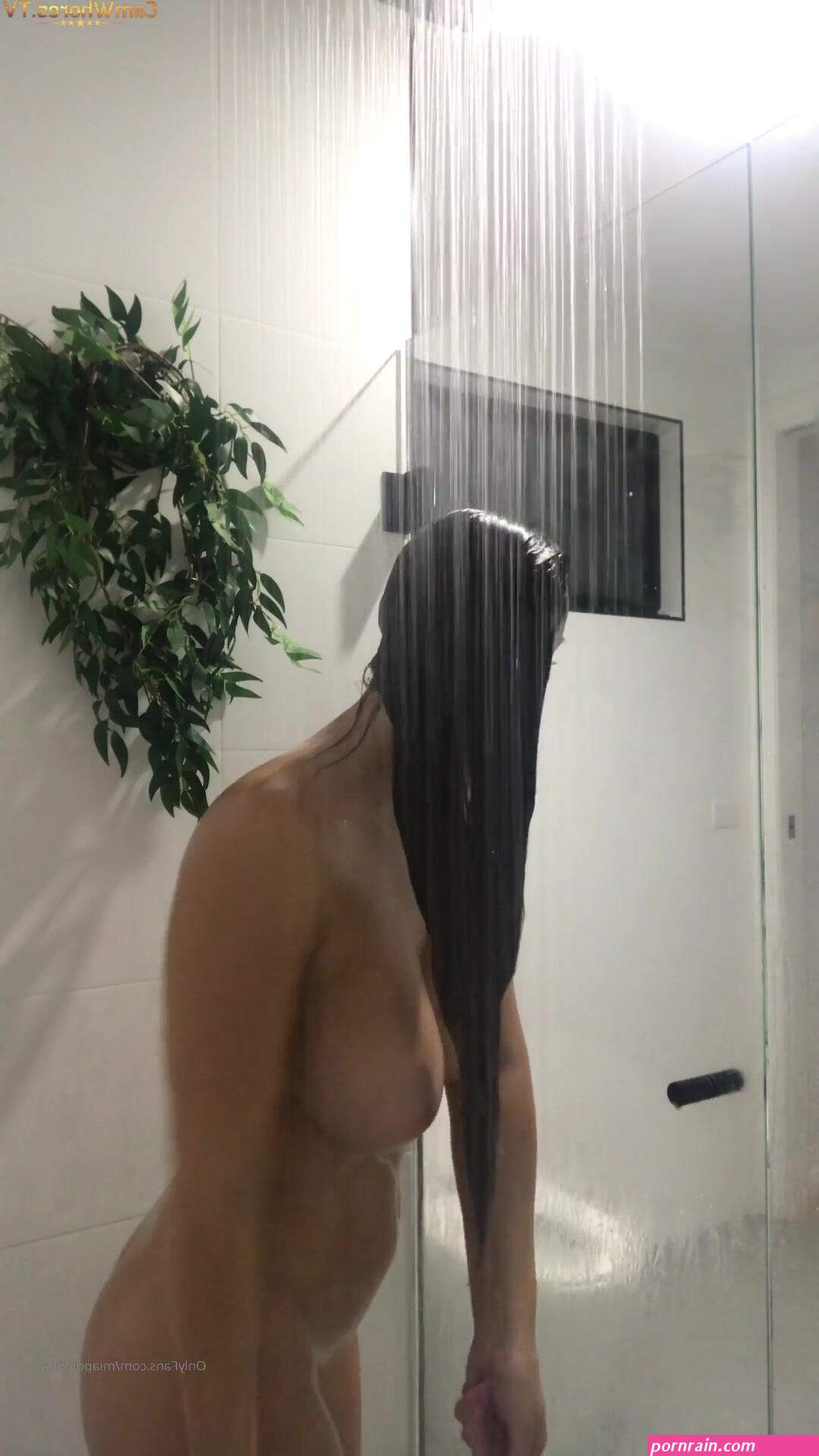 miss australia onlyfans nude