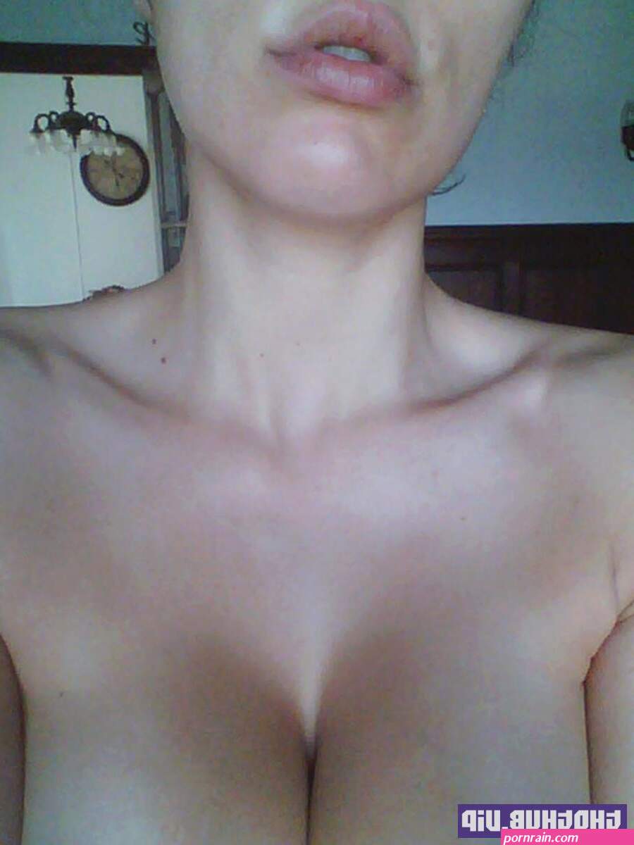 adrianne curry naked