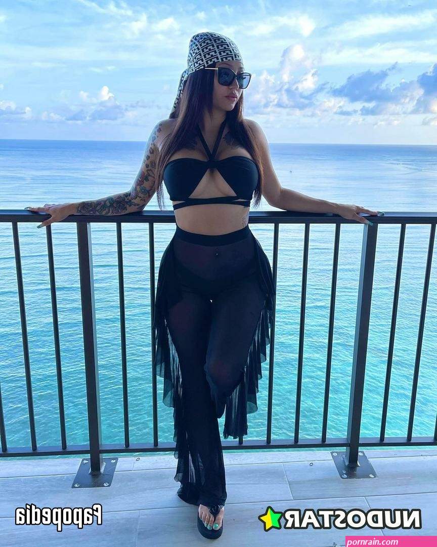 catrina sauvage nude onlyfans leaks