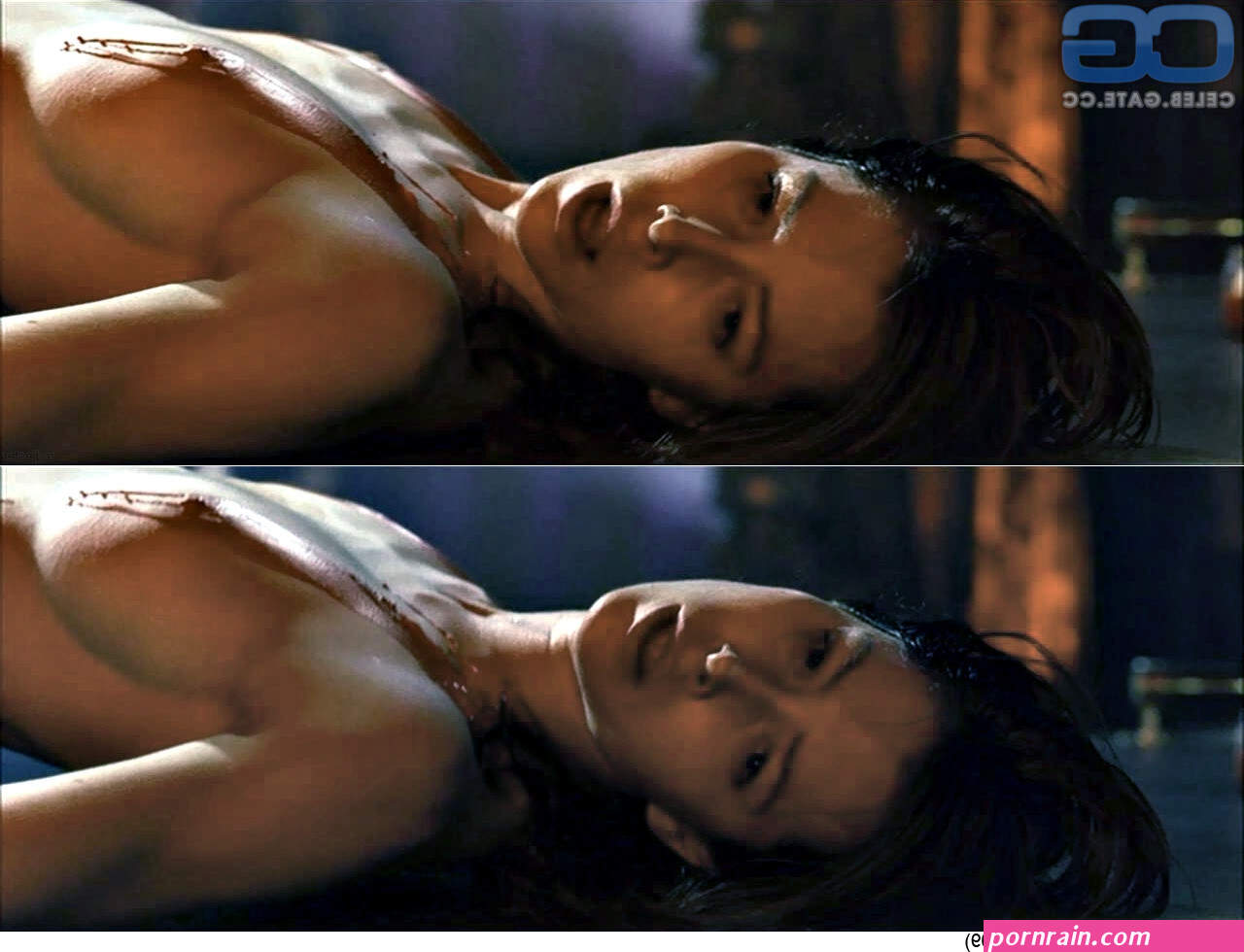 jessica biel nude sexy collection