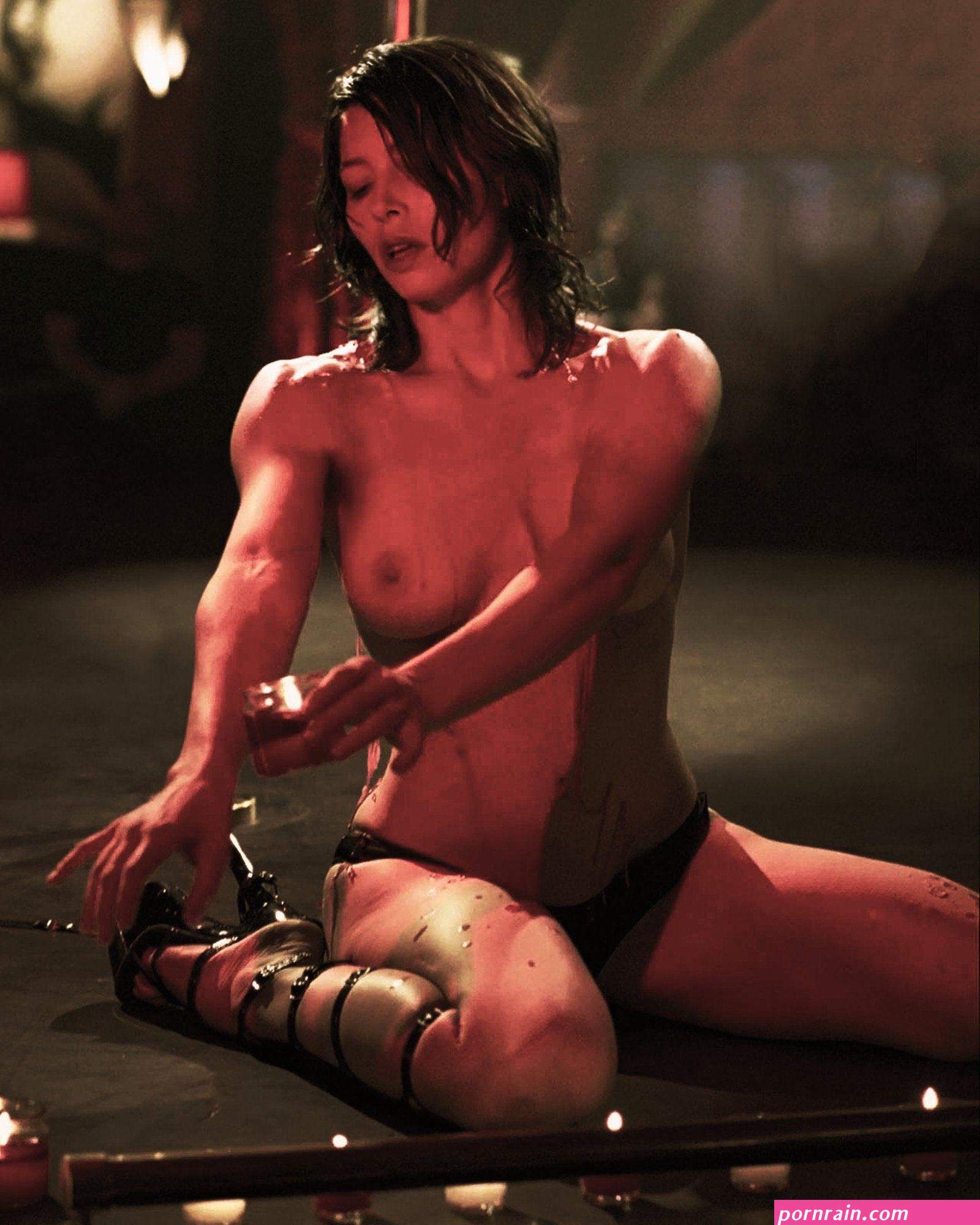 jessica biel nude sexy collection