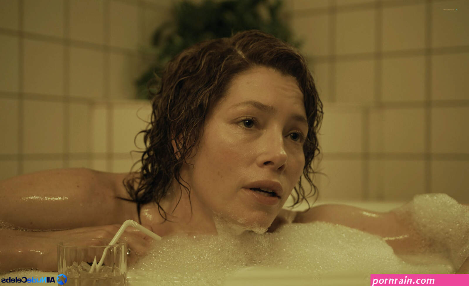 jessica biel nude sexy collection