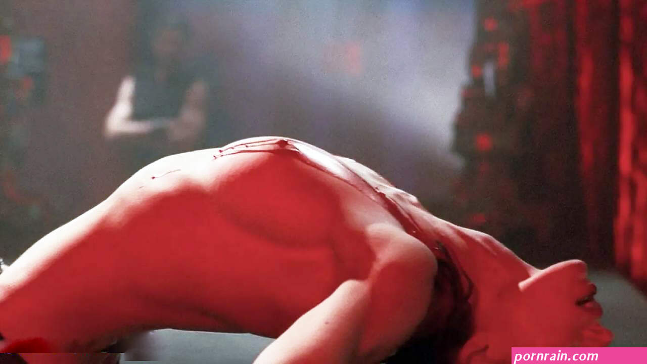 jessica biel nude sexy collection