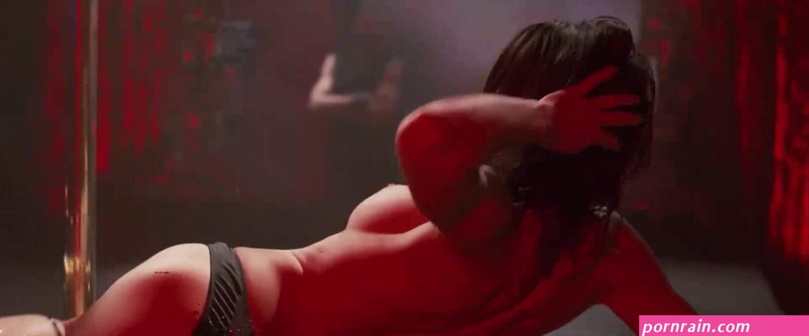 jessica biel nude sexy collection