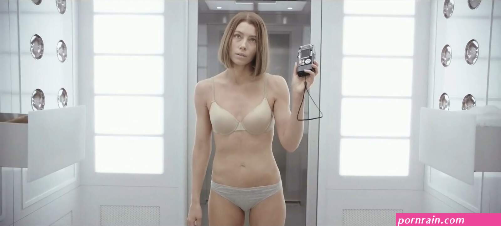 jessica biel nude sexy collection