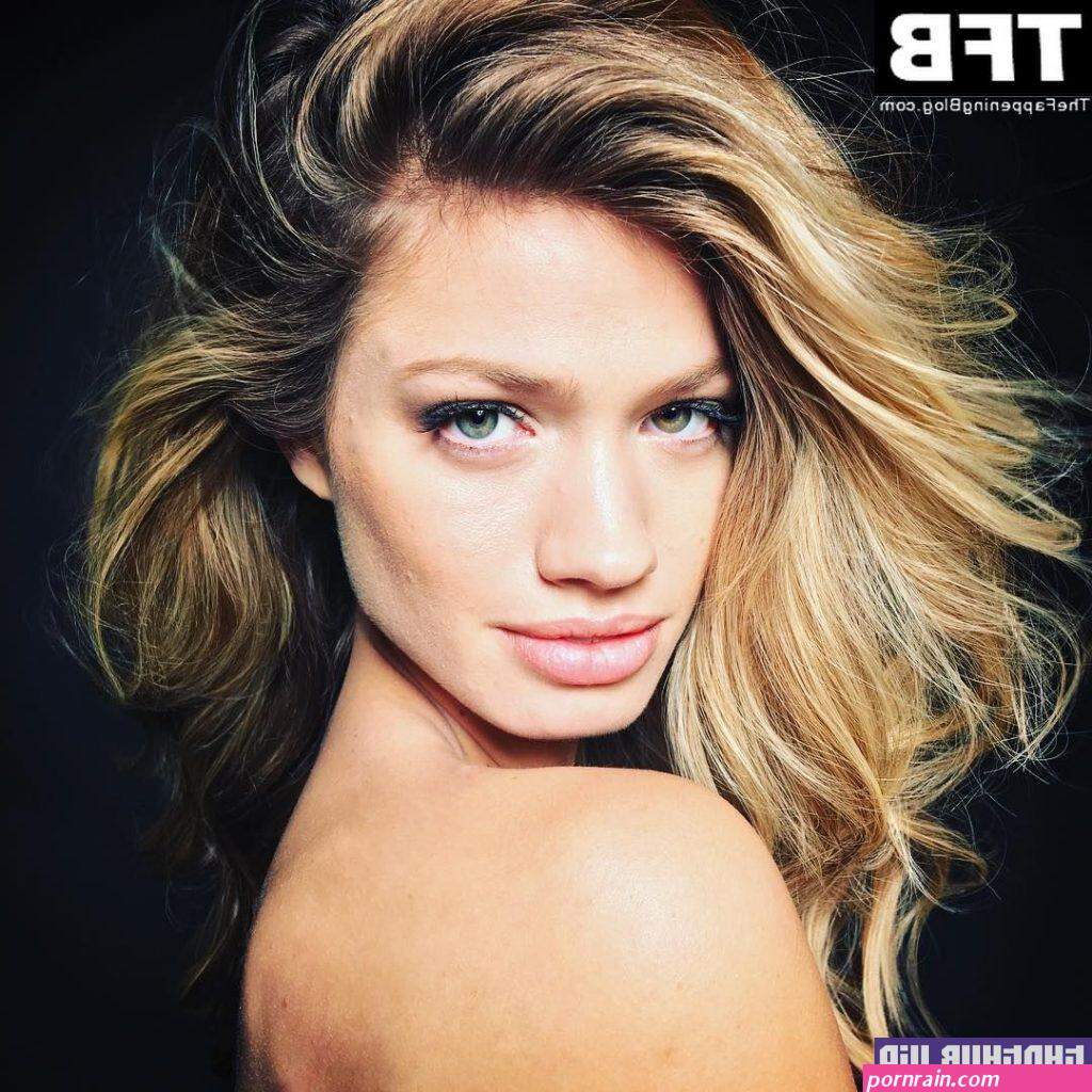 maggie rawlins nude sexy collection
