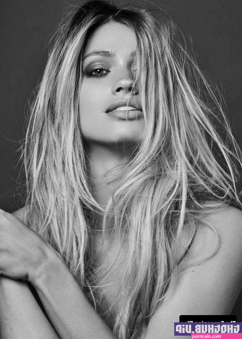 maggie rawlins nude sexy collection