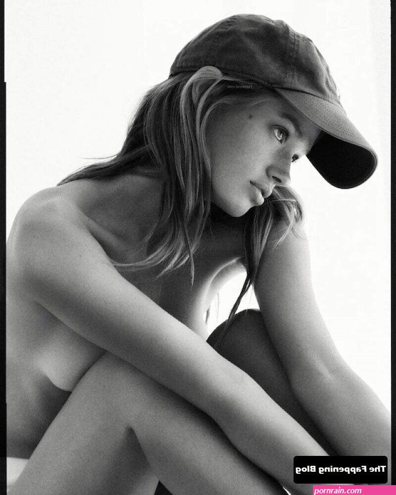 maggie rawlins nude sexy collection