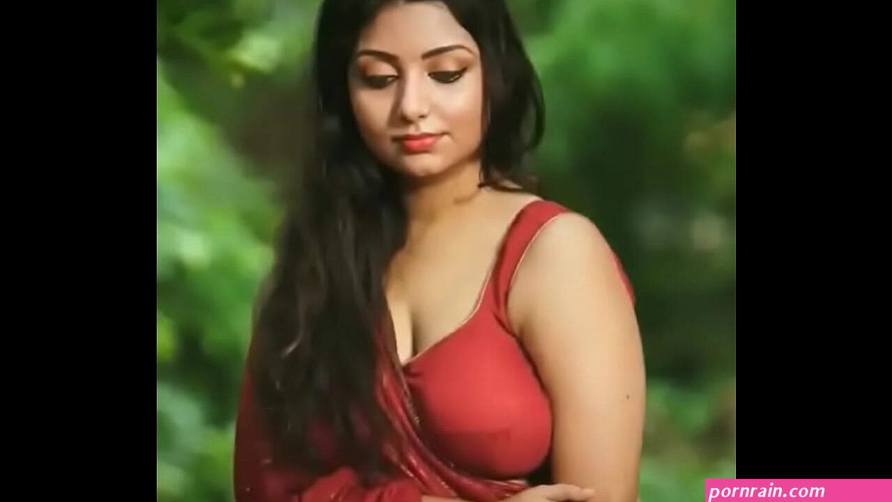 mallu big tits
