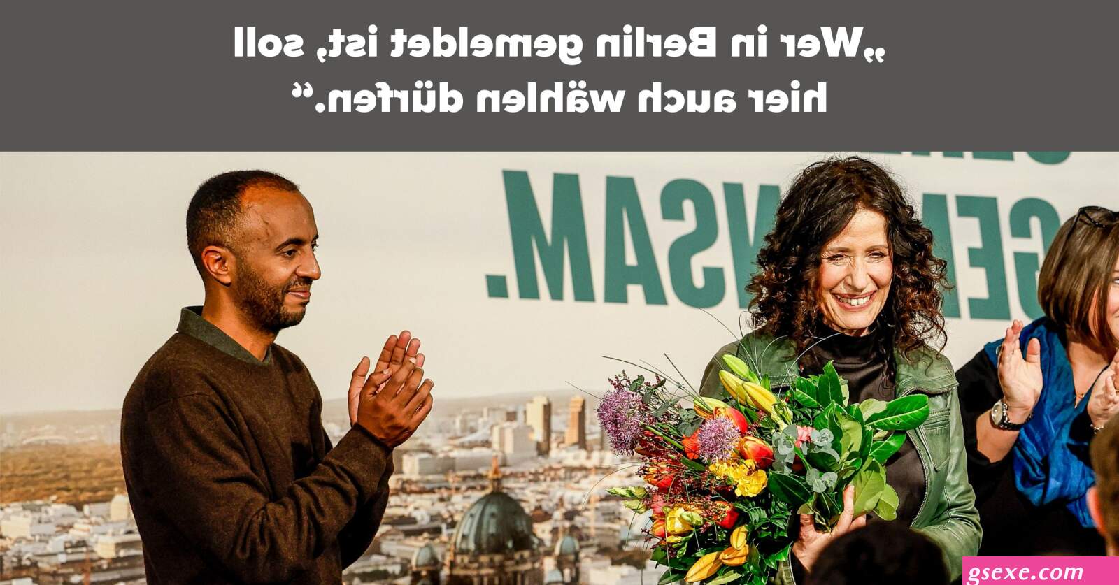 nacktbilder von bettina brandt