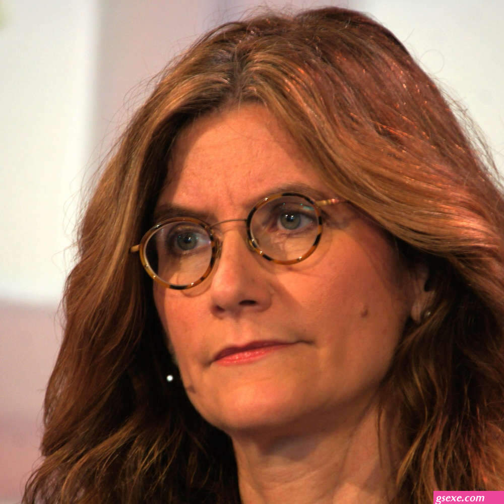 nacktbilder von bettina brandt