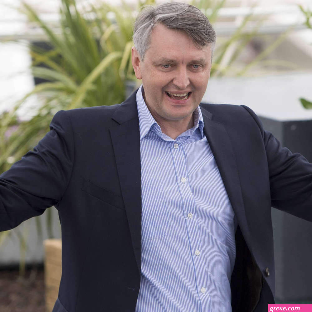 nacktbilder von bettina brandt