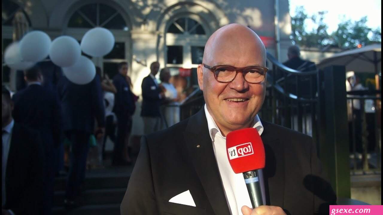 nacktbilder von bettina brandt