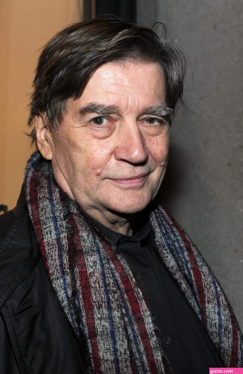 nacktbilder von bettina brandt