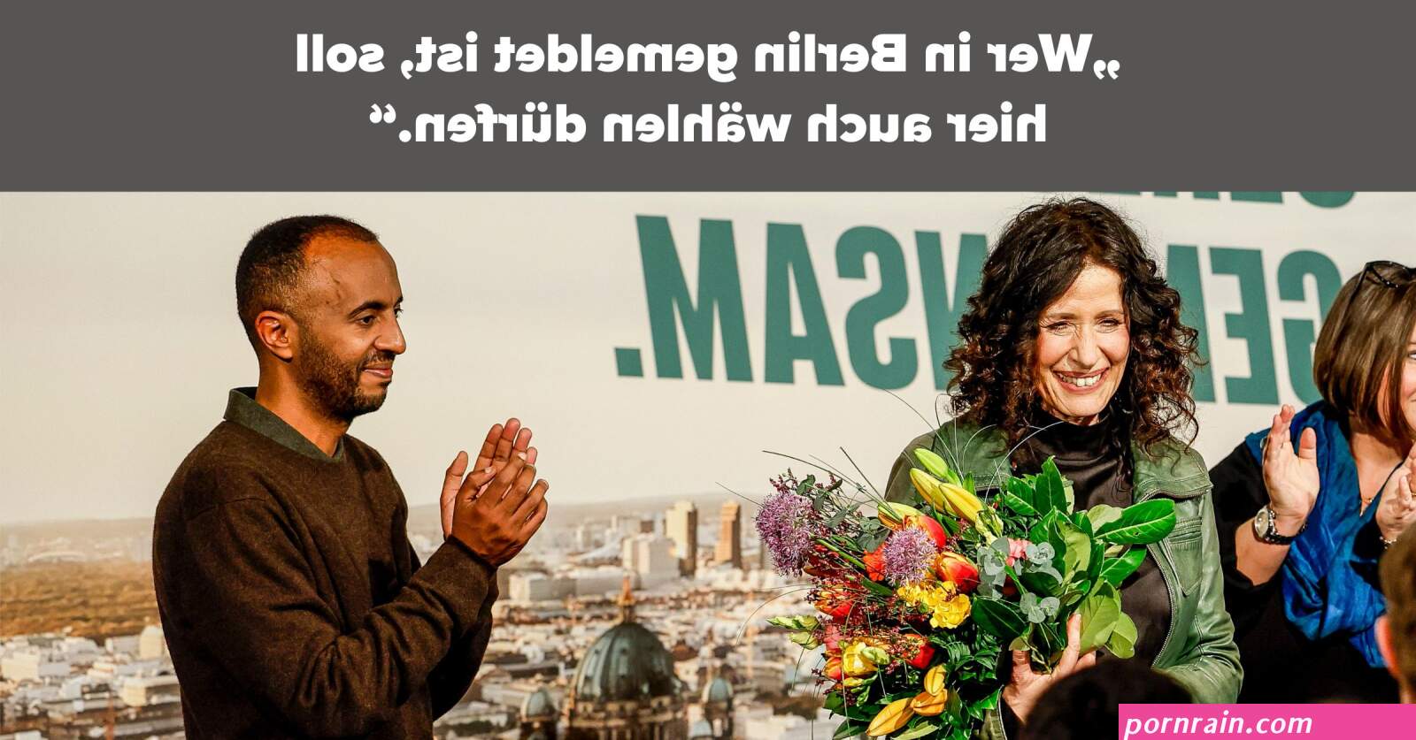 nacktbilder von bettina brandt