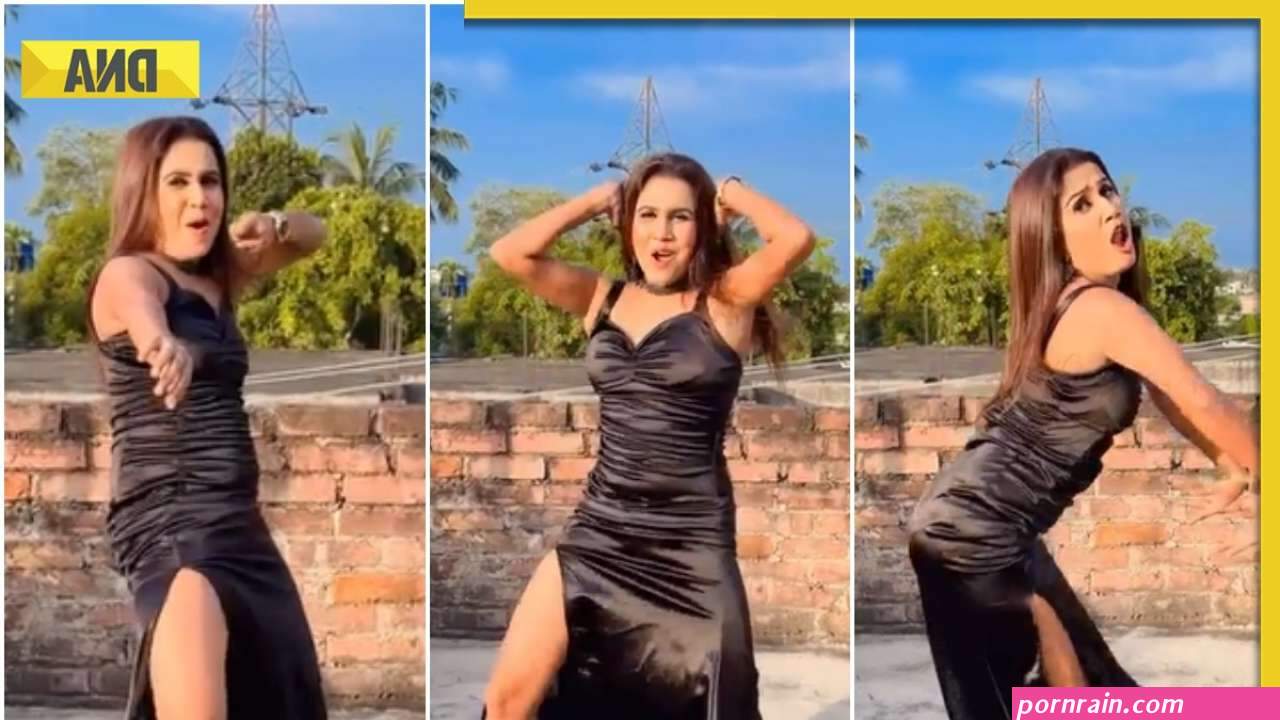 desi video