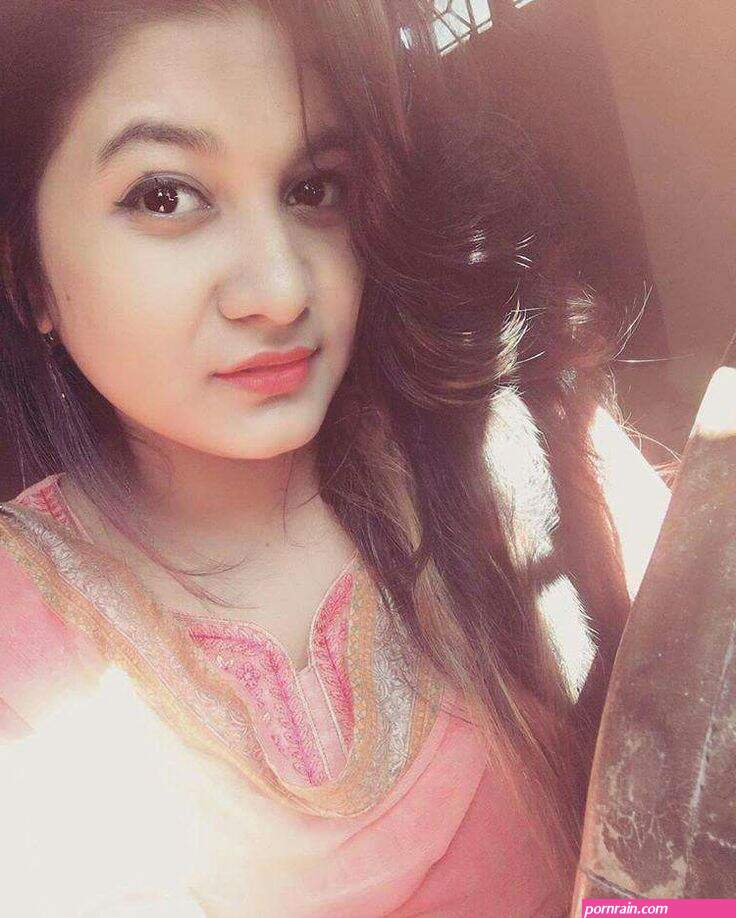 desi video