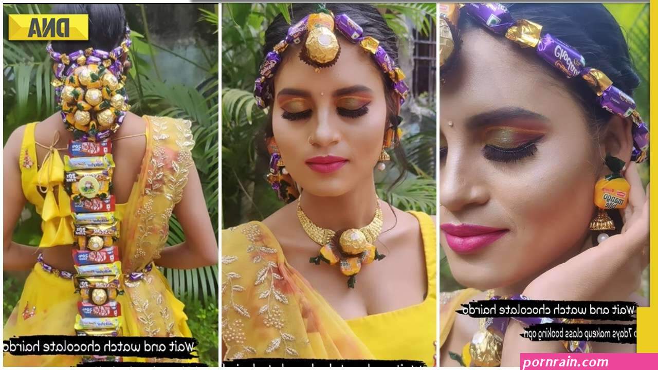 desi video