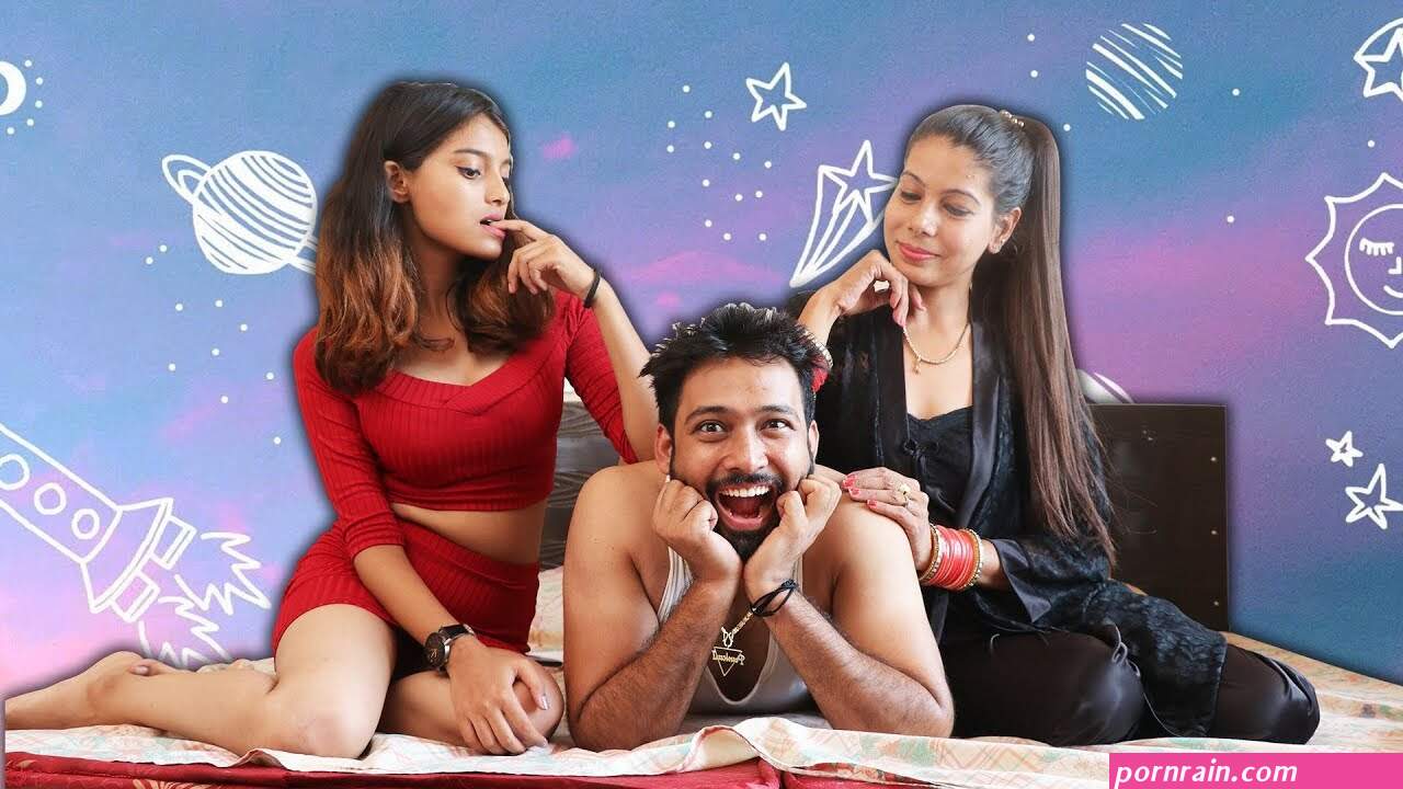 desi video