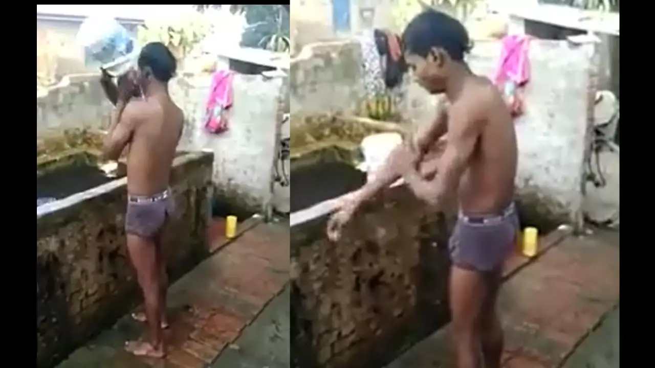 desi video