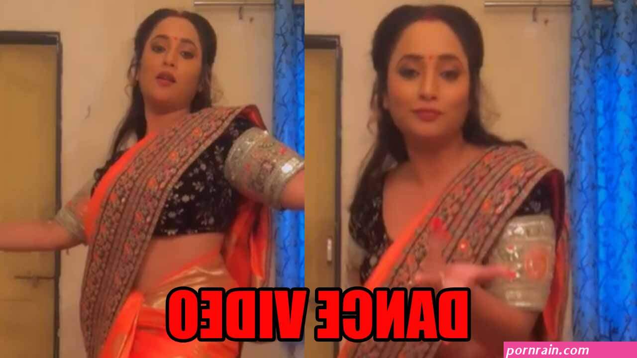 desi video
