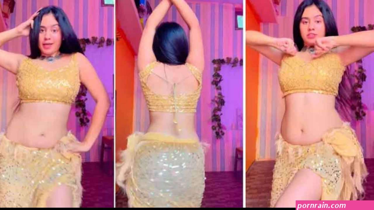 desi video