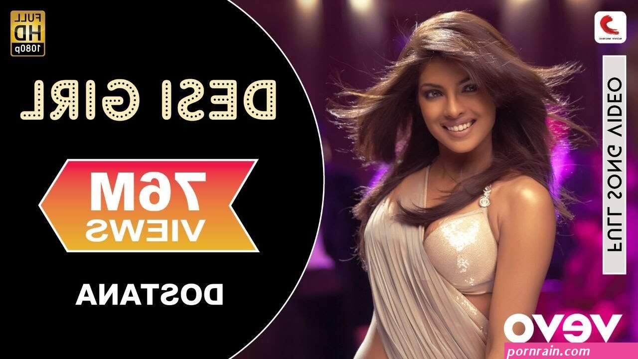 desi video