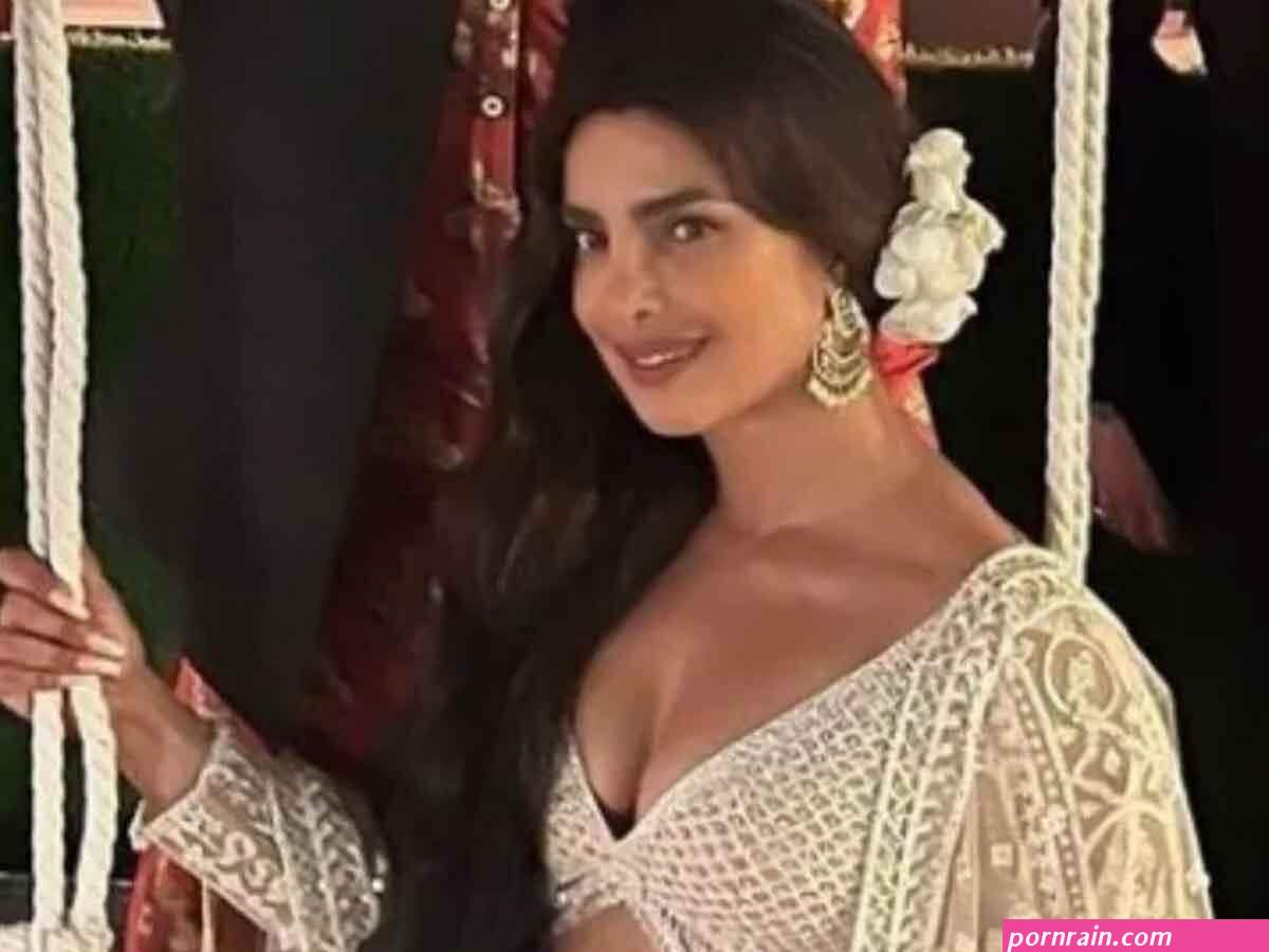 desi video