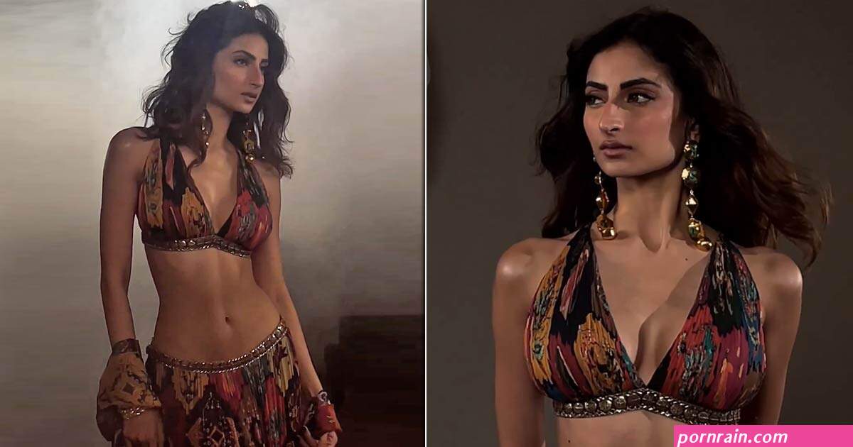 desi video