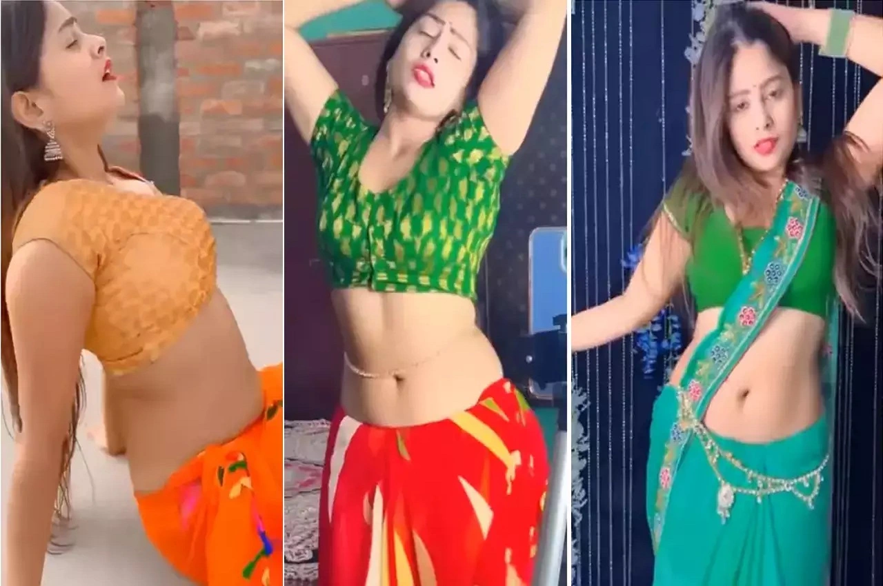 desi video