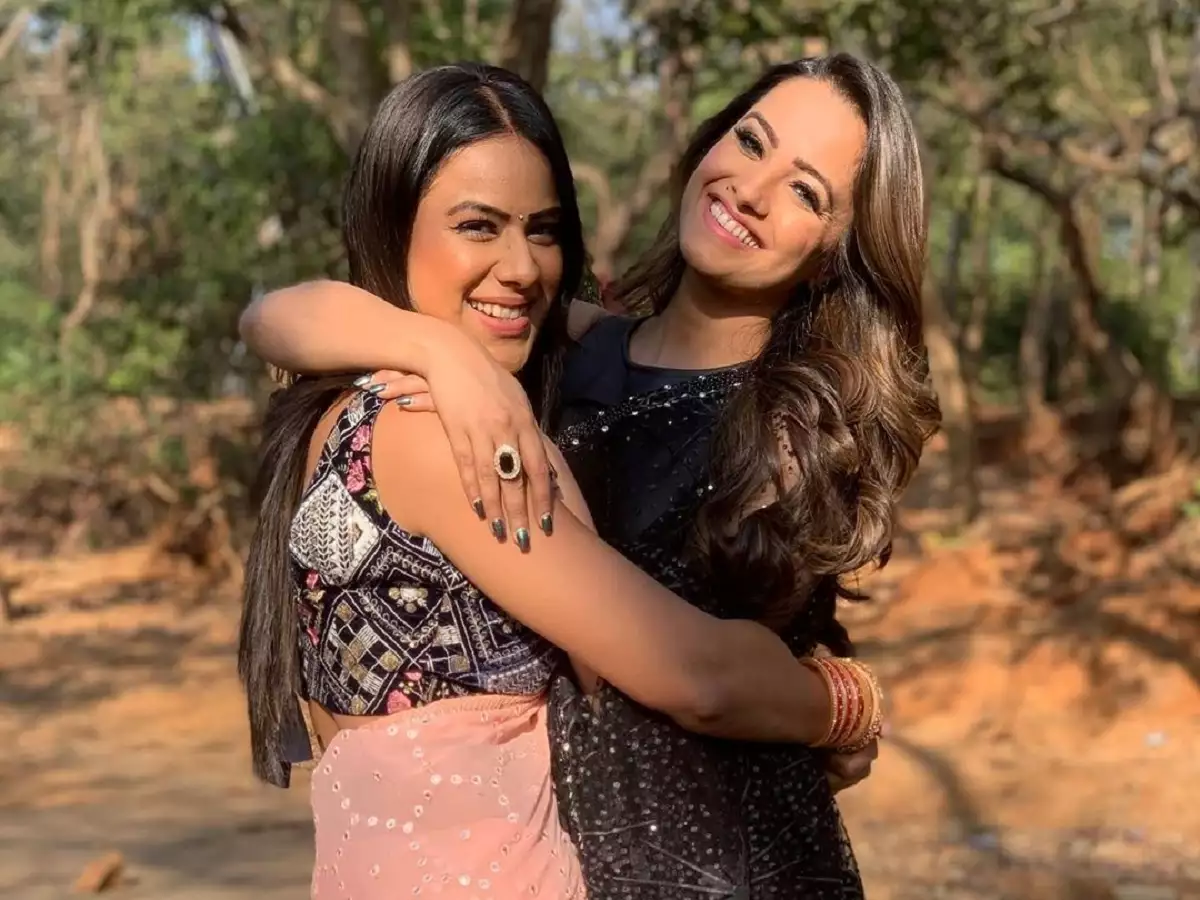 desi video