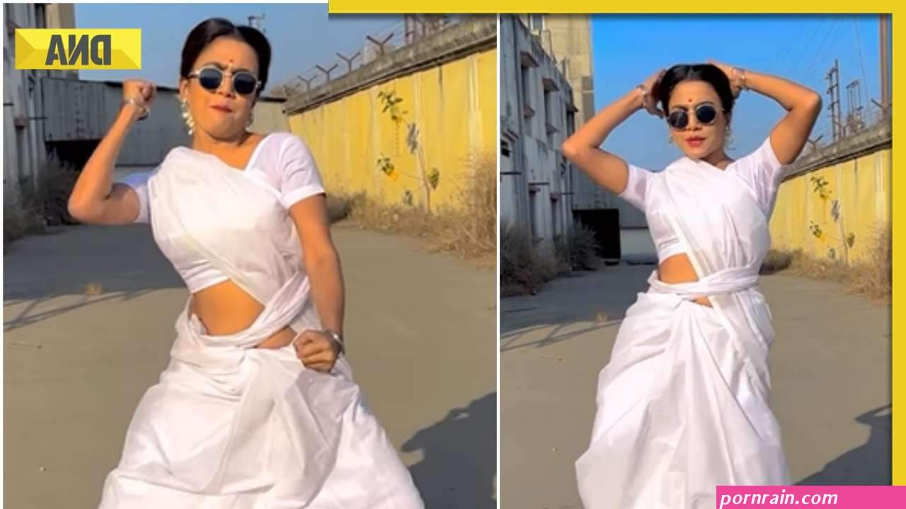 desi video