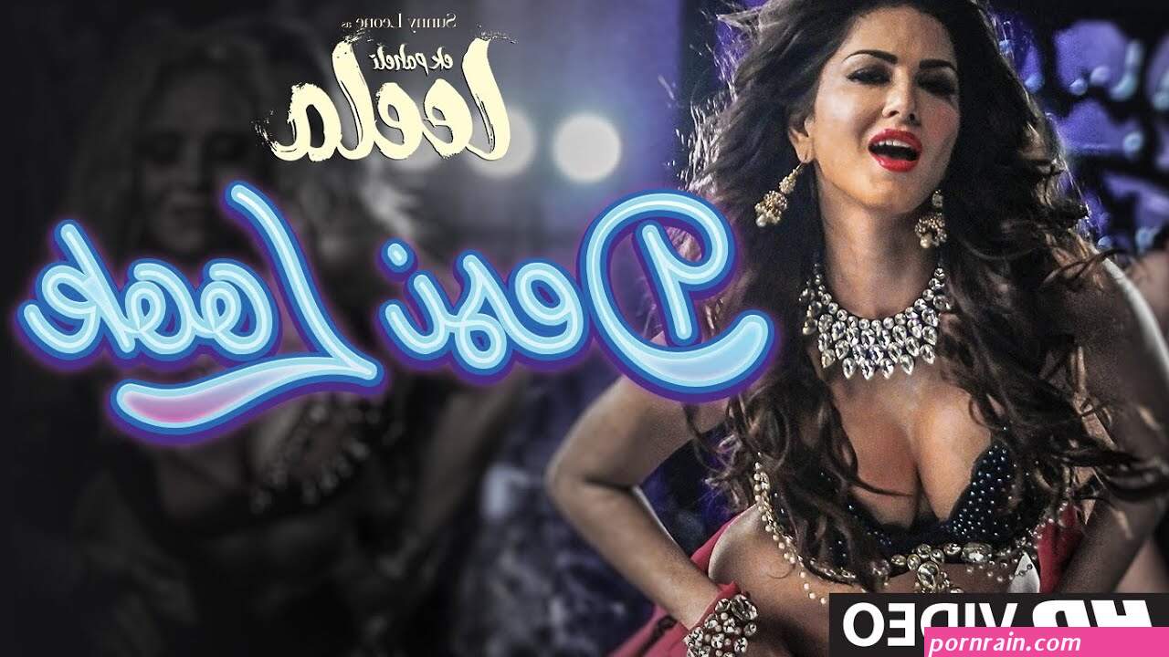 desi video