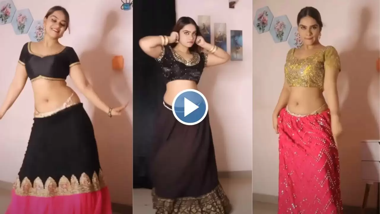 desi video