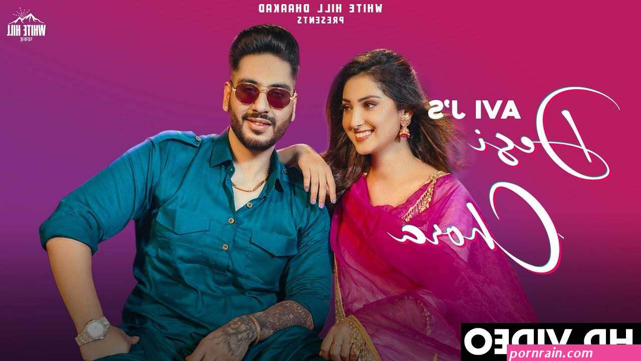 desi video
