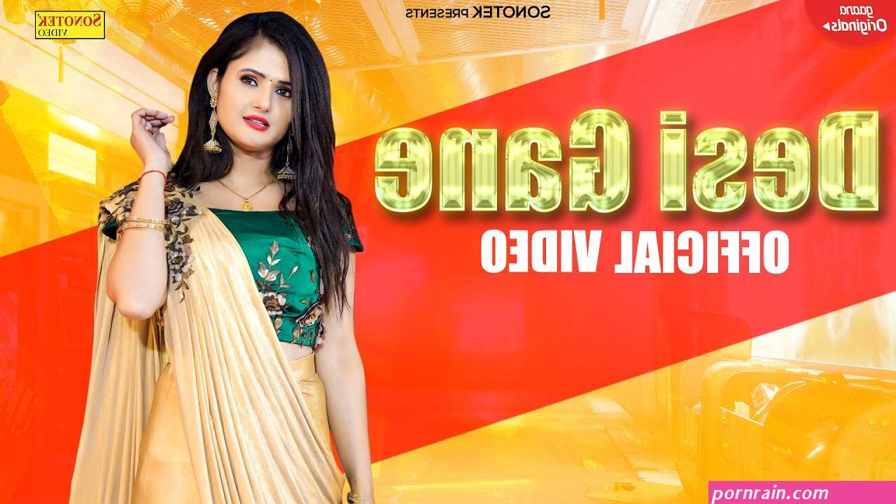 desi video