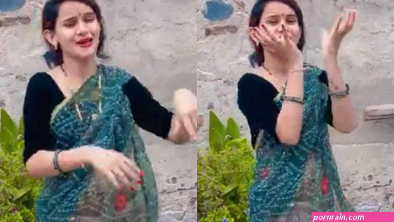 desi video