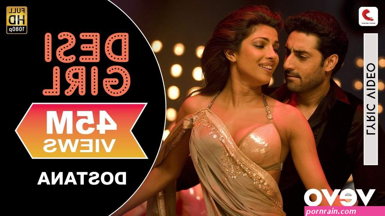 desi video