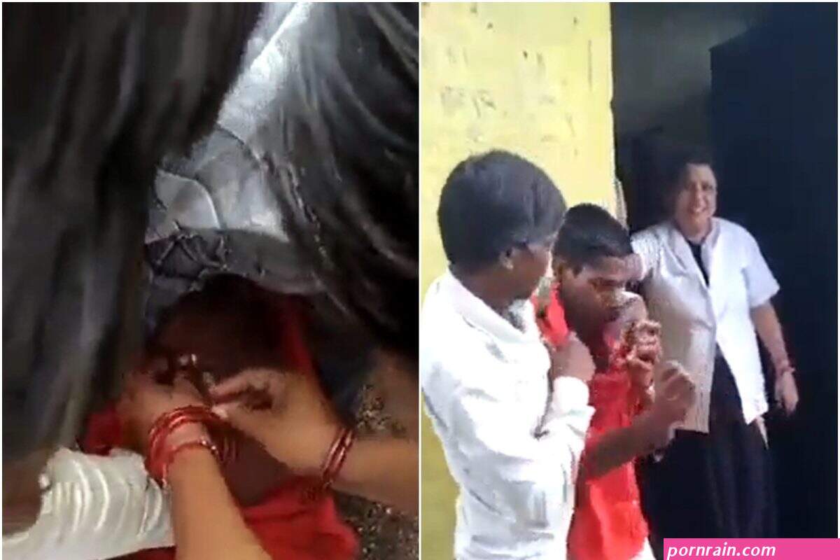 desi video