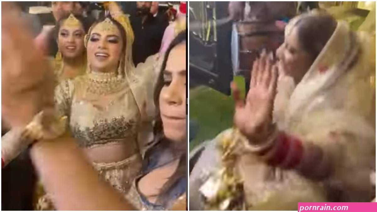 desi video