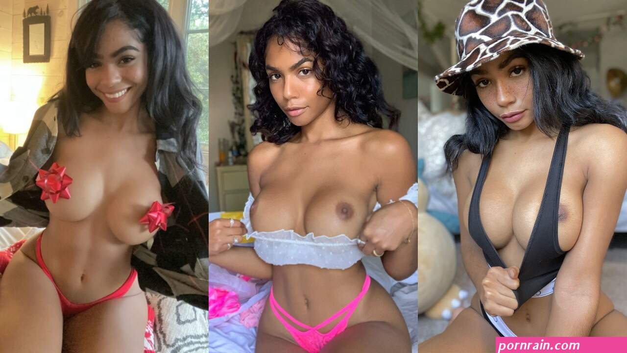 porn princesshelayna