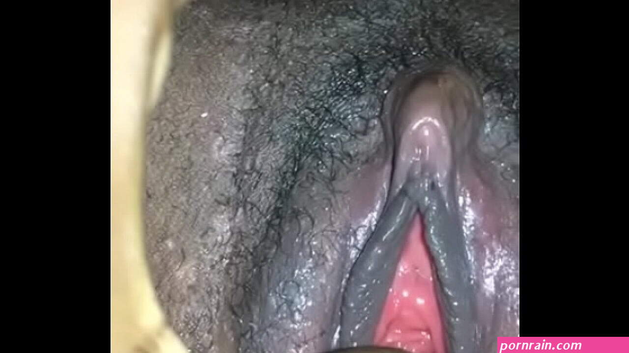 kuma yenye kinembe x
