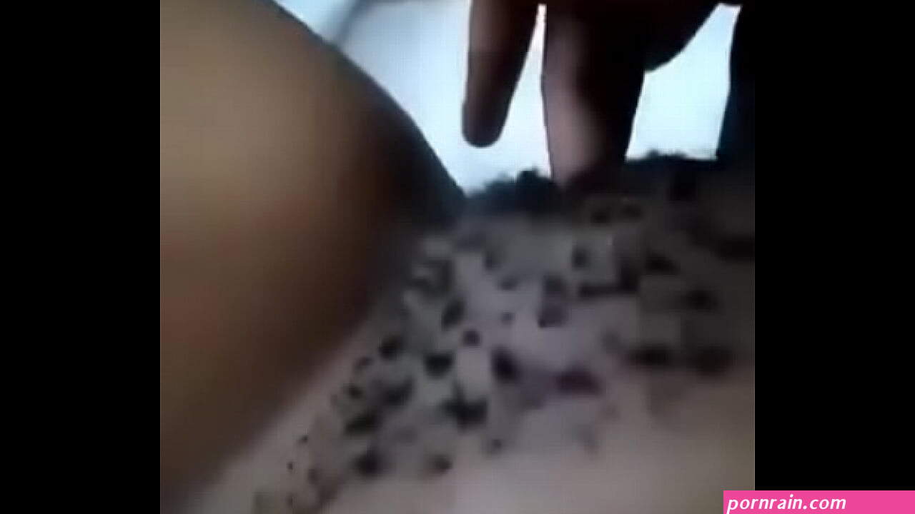 kuma yenye kinembe x