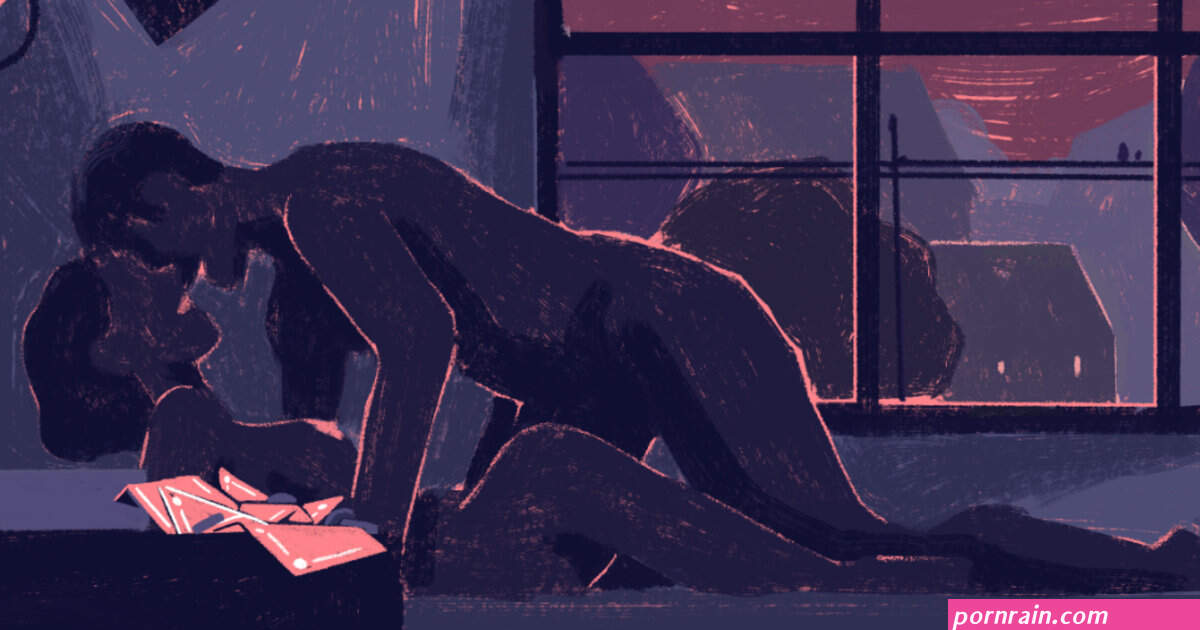 montre les femmes prostitues en plein ejaculation de sperme