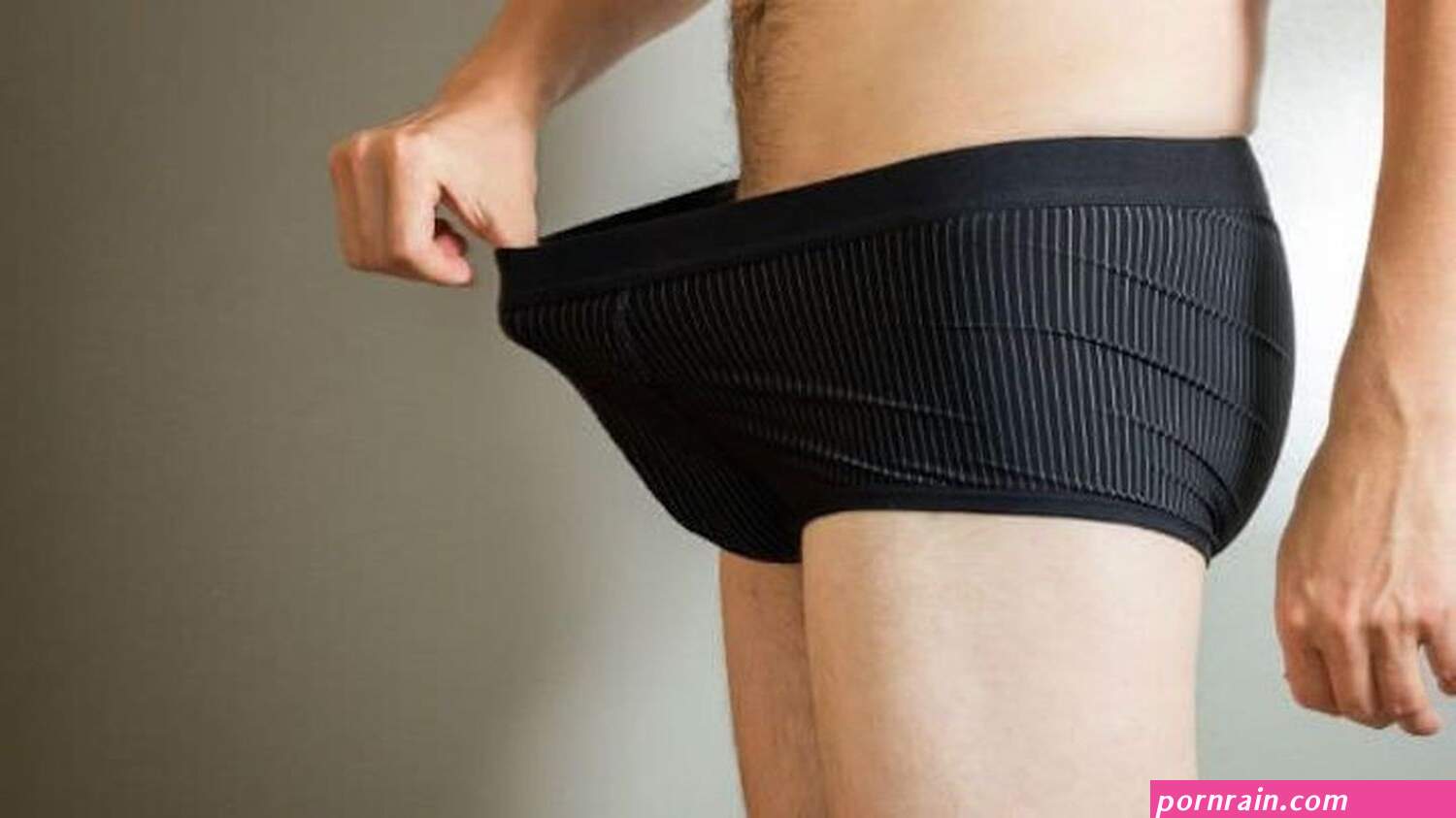 montre les femmes prostitues en plein ejaculation de sperme
