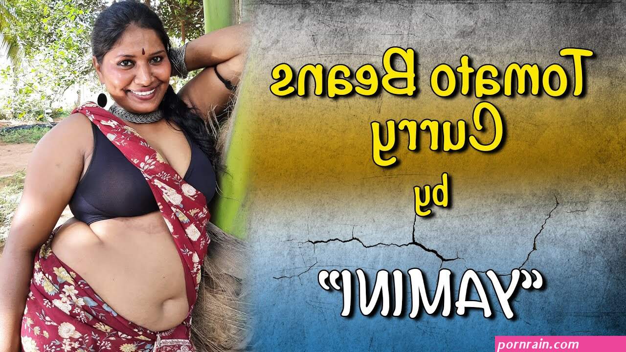 aunty navel deep photo