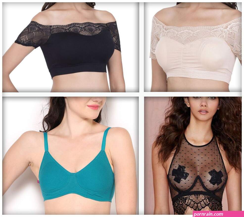 bra desi blouse photos ladies