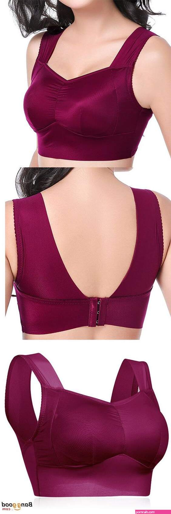 bra desi blouse photos ladies